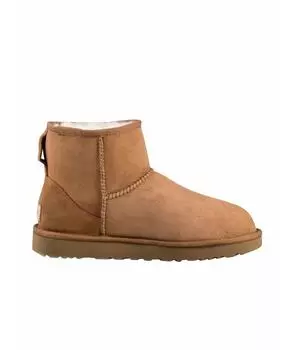 Сапоги
