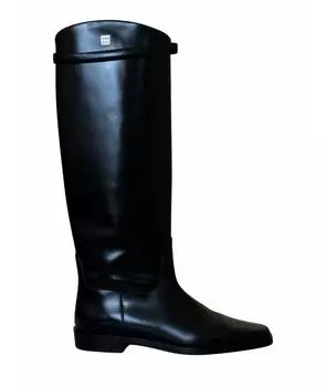 Сапоги