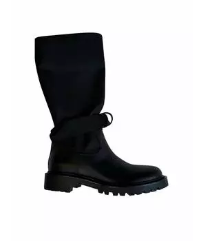Сапоги