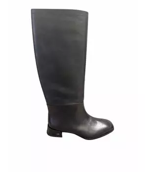 Сапоги