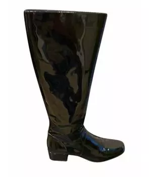 Сапоги