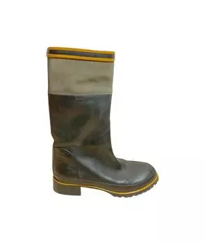 Сапоги
