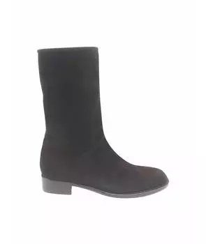 Сапоги