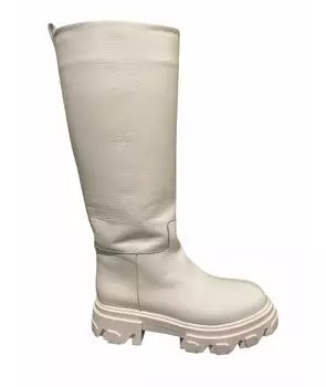 Сапоги