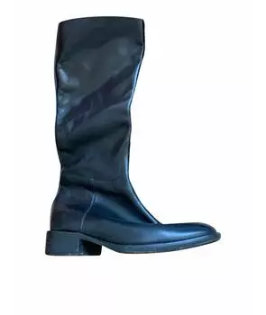 Сапоги