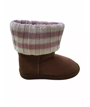 Сапоги