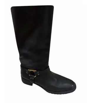 Сапоги