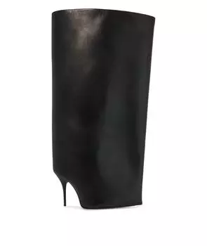 Сапоги