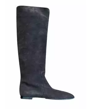 Сапоги