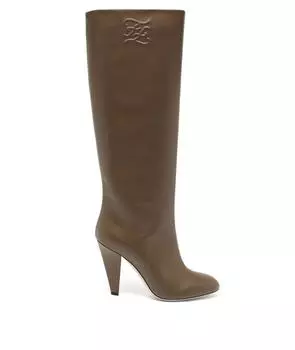 Сапоги
