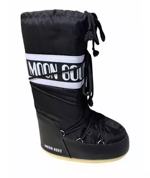Сапоги