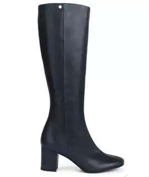 Сапоги