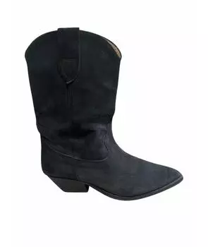 Сапоги