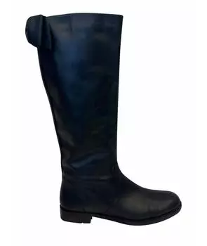 Сапоги