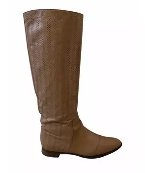 Сапоги