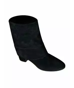 Сапоги