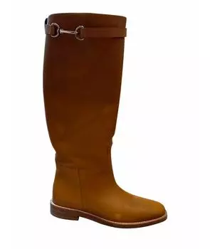 Сапоги
