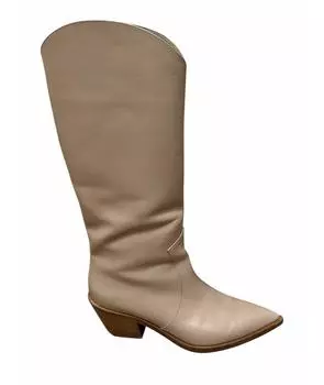 Сапоги