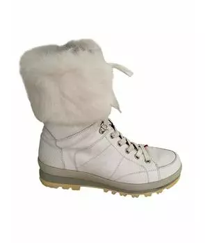Сапоги