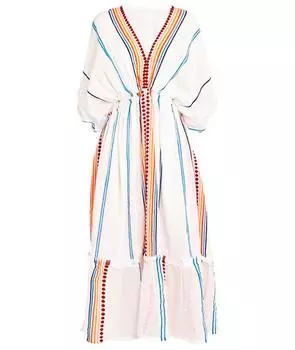 Сарафан
