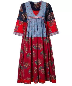 Сарафан