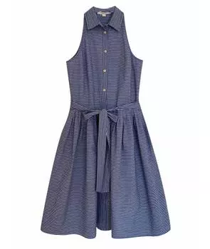 Сарафан