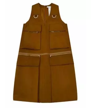 Сарафан