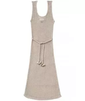 Сарафан