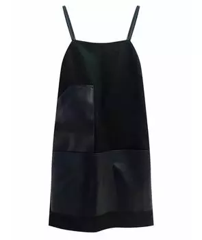 Сарафан