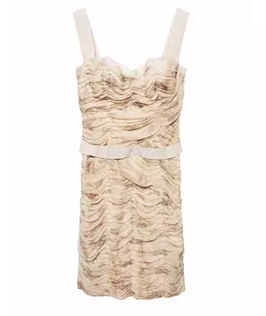Сарафан
