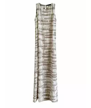 Сарафан