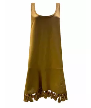 Сарафан