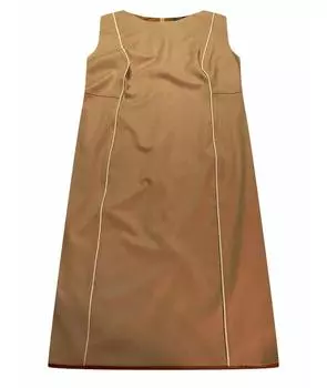 Сарафан