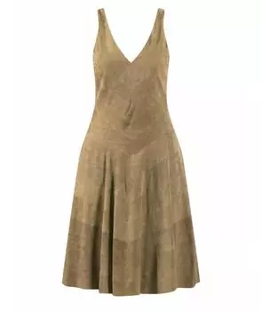Сарафан