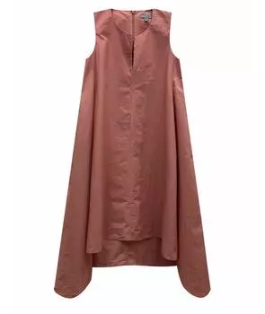Сарафан