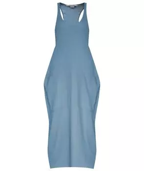 Сарафан