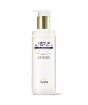 Шампунь