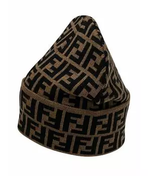 Шапка