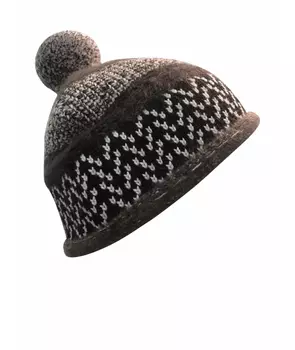 Шапка