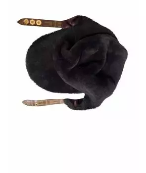 Шапка
