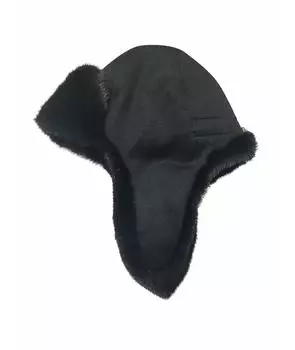 Шапка