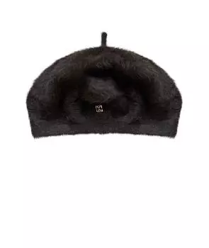 Шапка