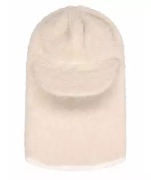 Шапка