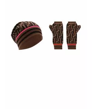 Шапка