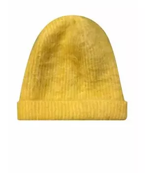 Шапка