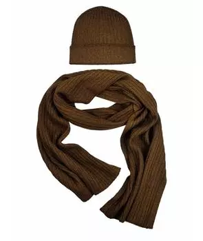 Шапка