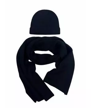 Шапка