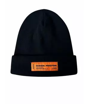 Шапка
