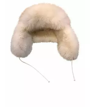 Шапка