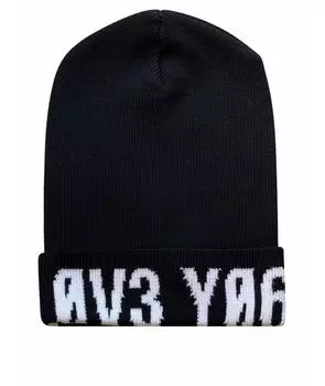 Шапка